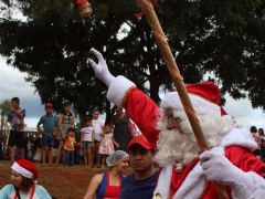 natal8