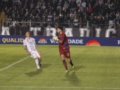 Fornazari-8