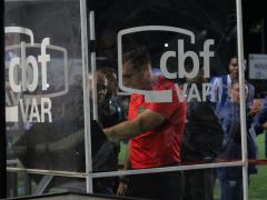 Joo-Bobato-4