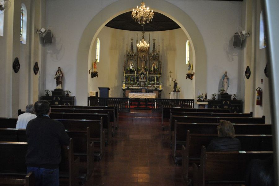 DSC0191