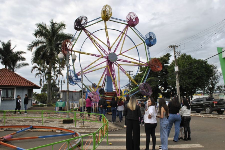 DSC0207