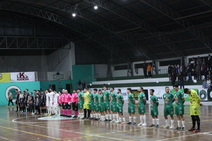 Joo-Pedro---1