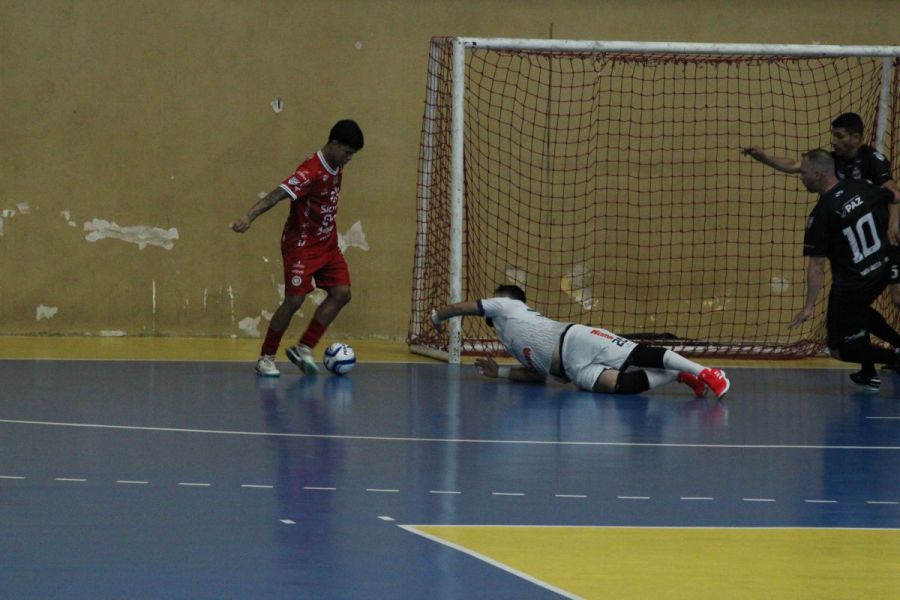 Guilherme-05