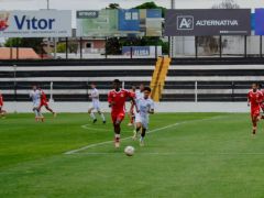 endireitar