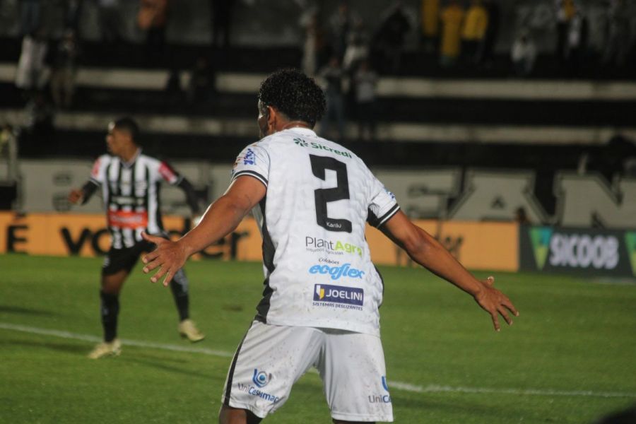 Celyne-5