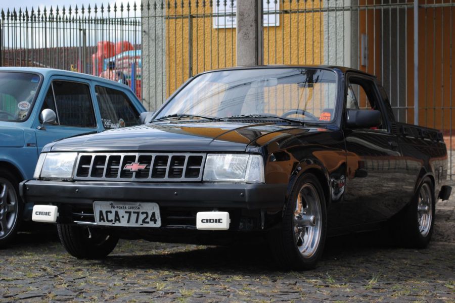 Fornazari3