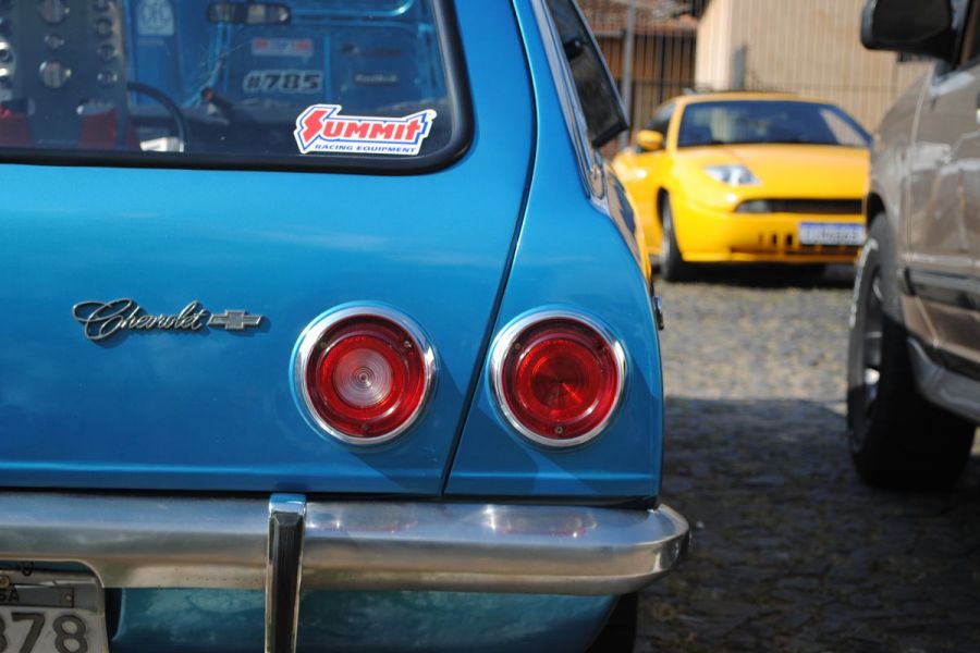 Fornazari9