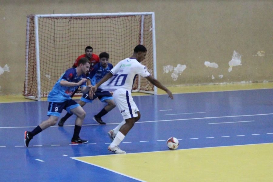 Gabriel-3
