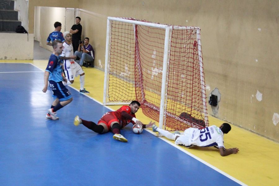 Gabriel-4-1-1