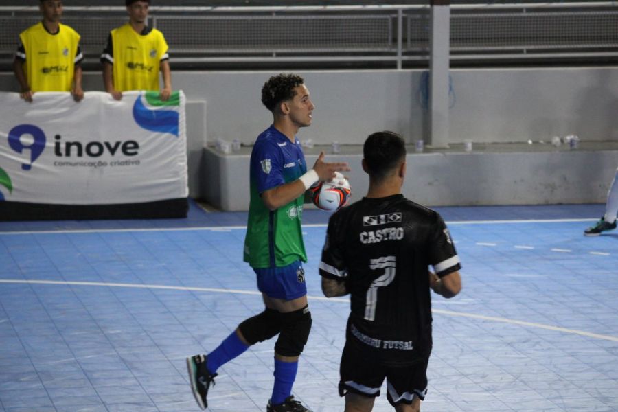 luiz3