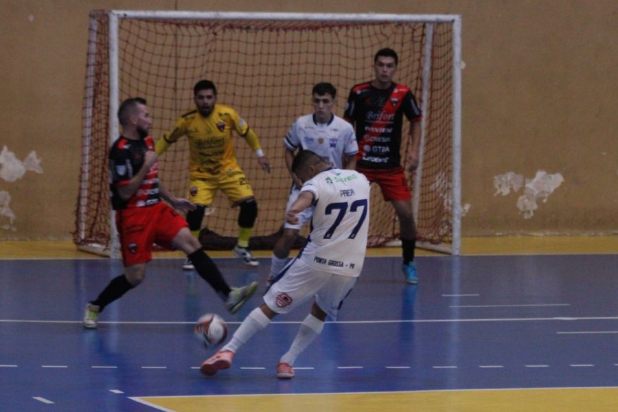 Gabriel-Horizontal-3