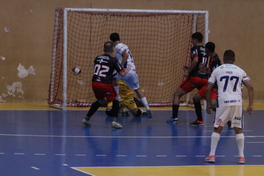 Gabriel-Horizontal-6