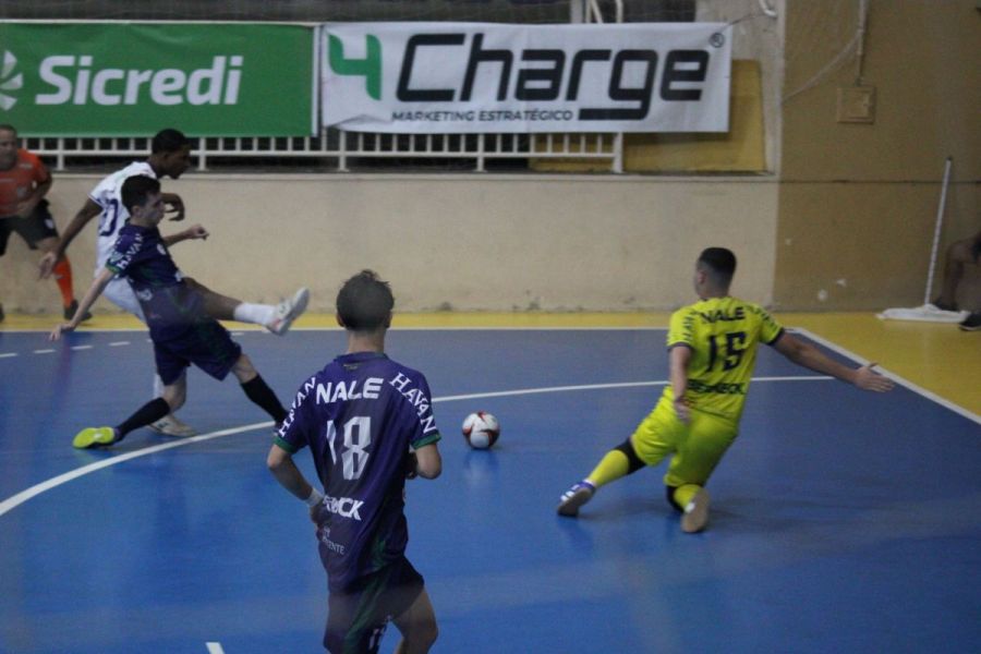 Fornazari1-1