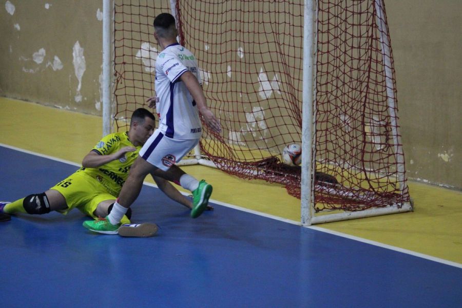 Fornazari2-1
