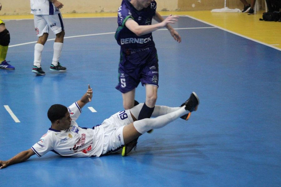 Fornazari5-1