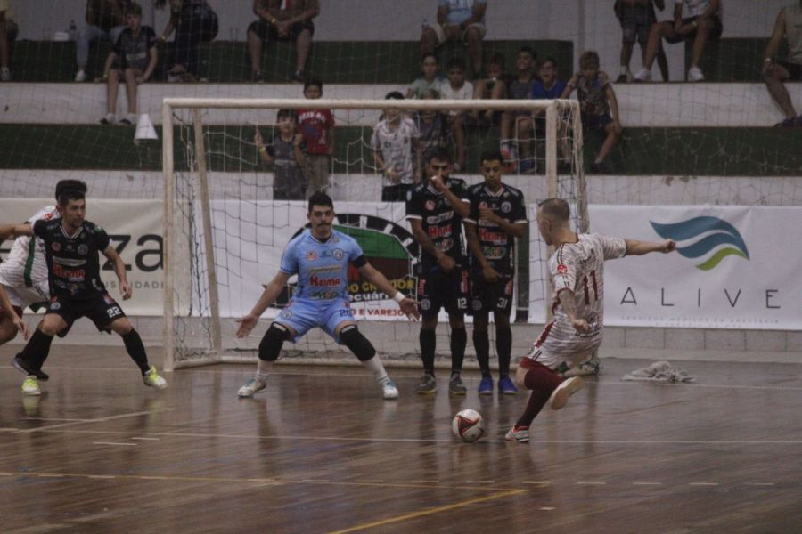 Joo-Pedro10-1