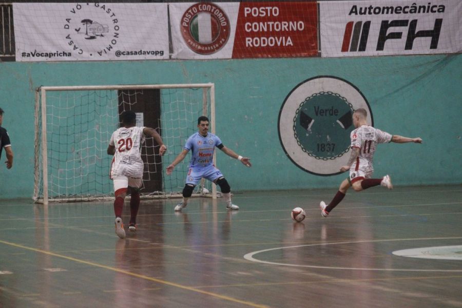 Joo-Pedro2-1