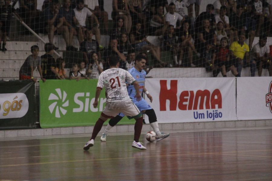 Joo-Pedro5