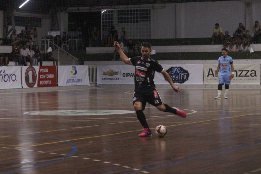 Joo-Pedro7-1