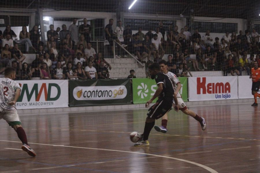 zzz-jpsouza-1