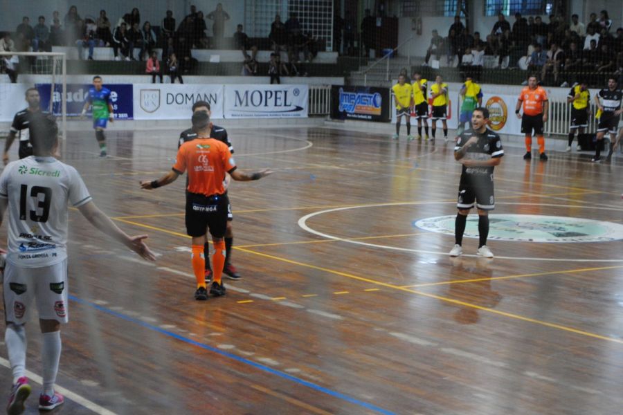 FELIPE2