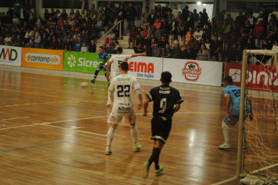 FELIPE6