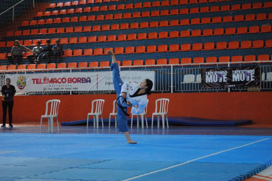 yy-jeniffer