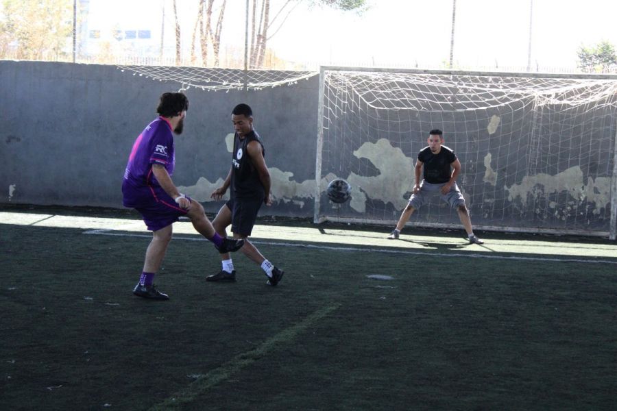 IMG6172