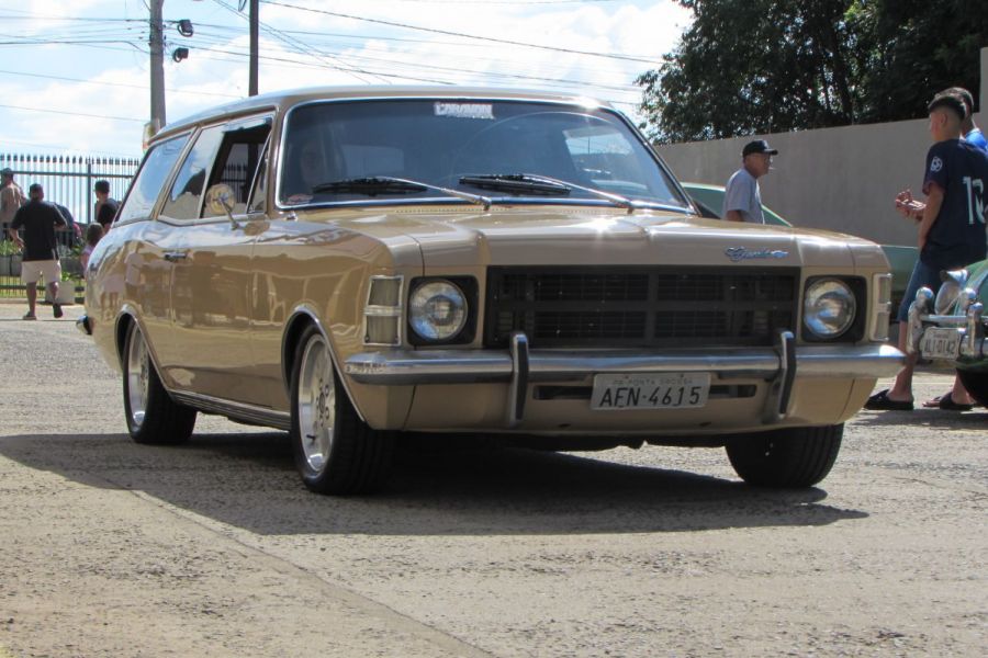 Fornazari1-2