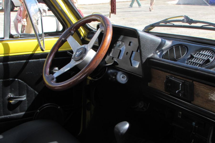 Fornazari12