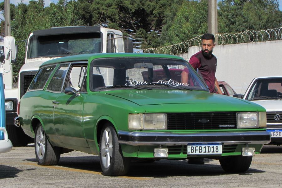 Fornazari13