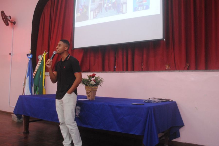 Felipe-
