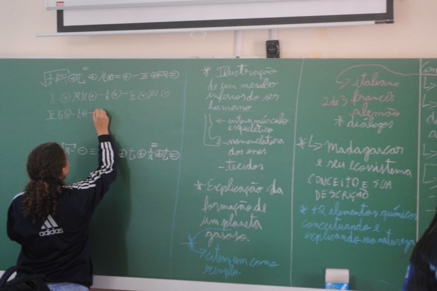 Felipe-2