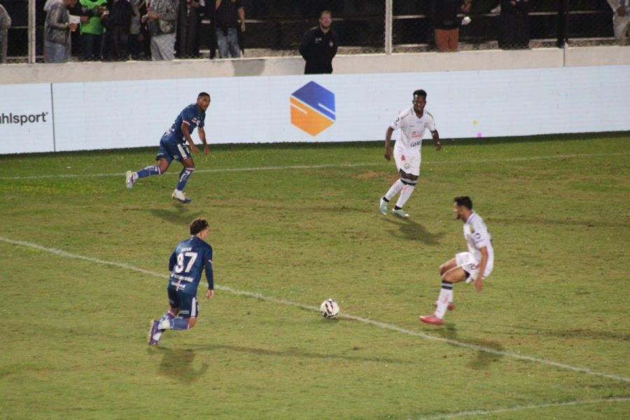 1-1
