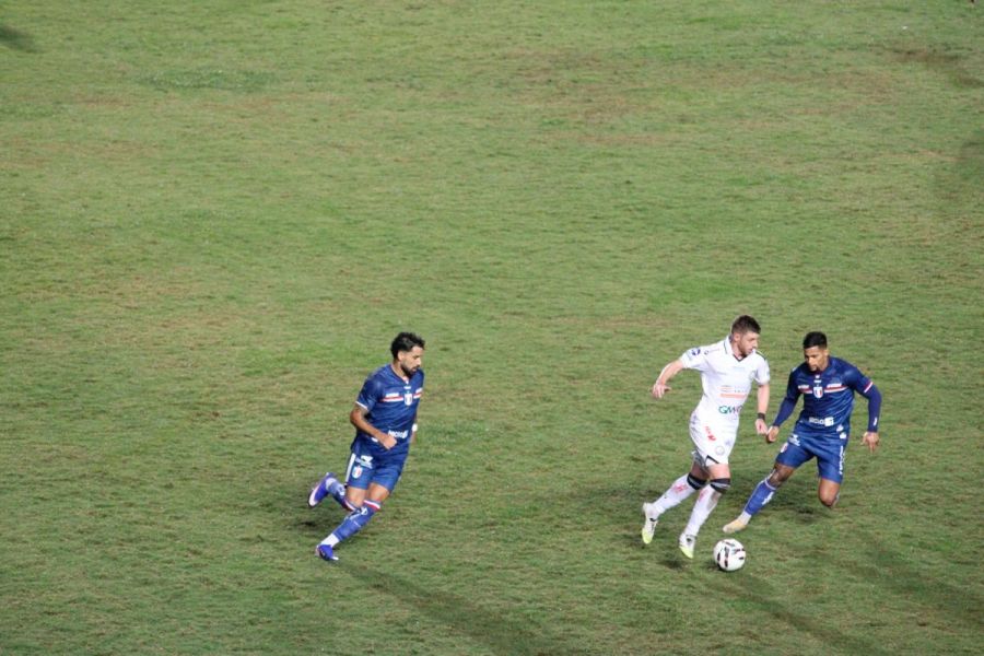 2-1