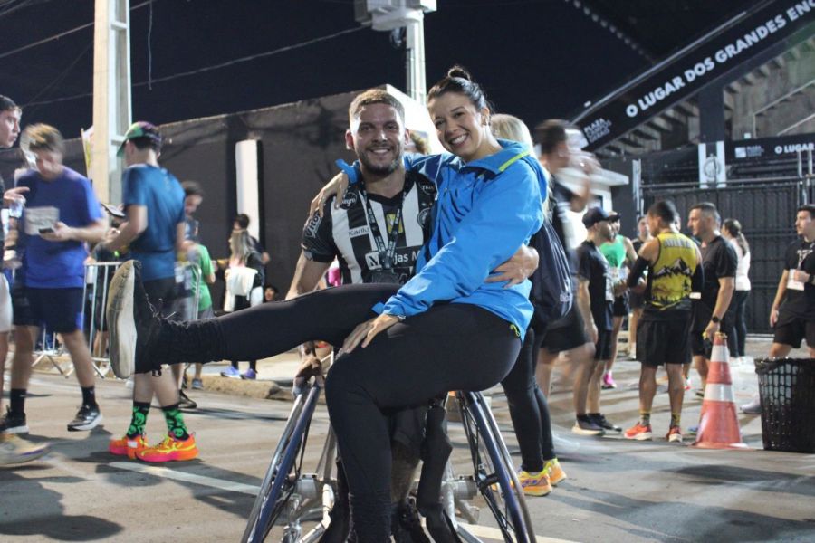 www-jgsilva