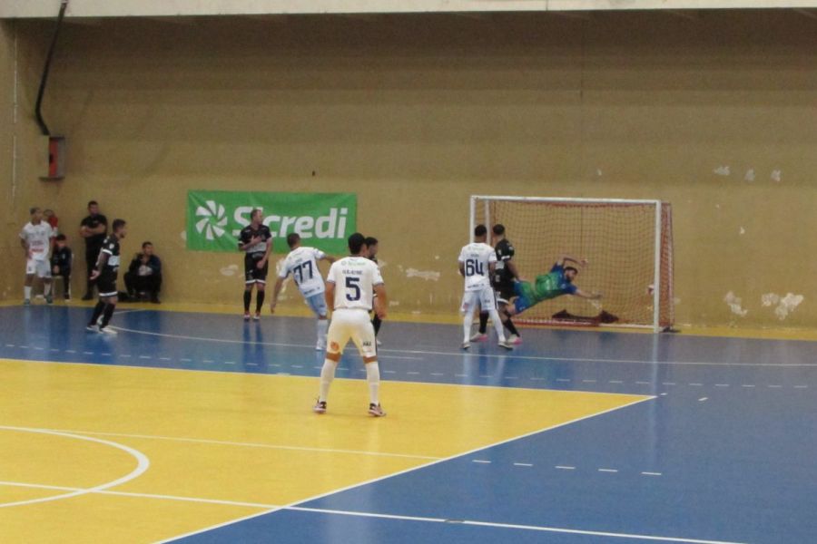 Fornazari2