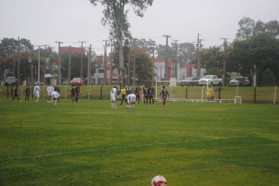DSC0049
