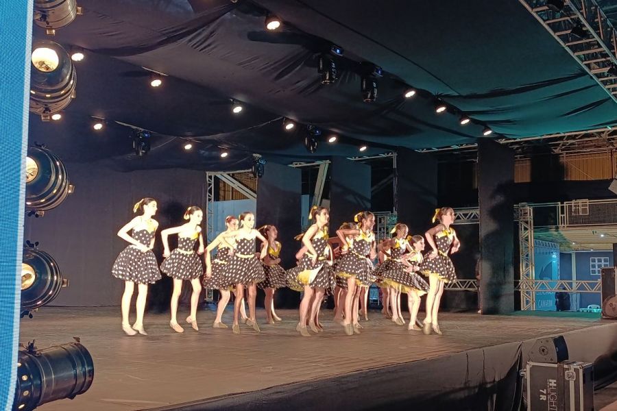 robertocapa-festivaldedanca