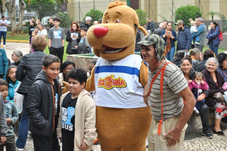 Felipe3