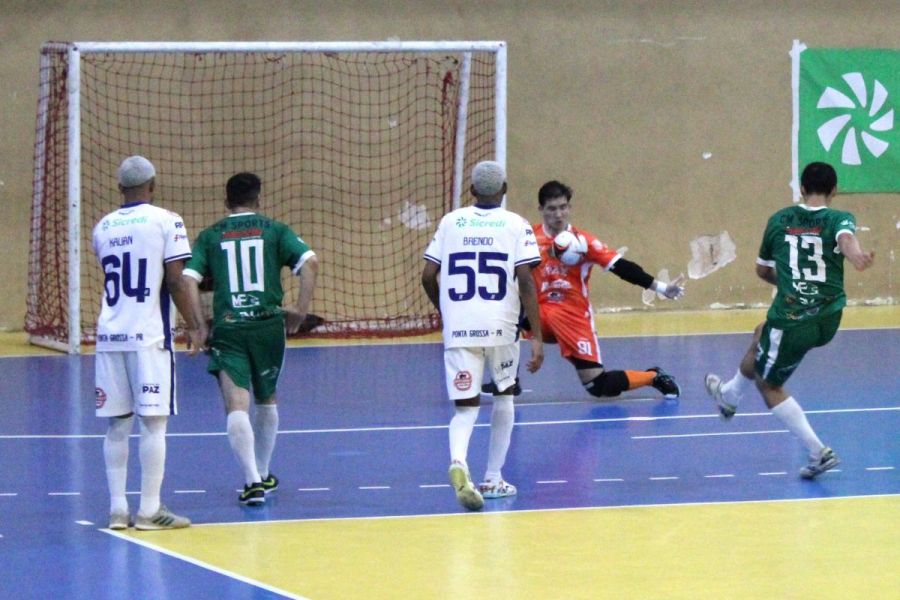 Gabriel-Horizontal-2