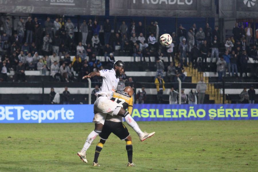 LUIZ07