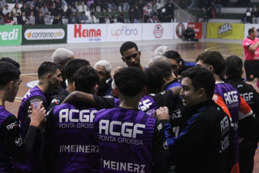 Fornazari10-1