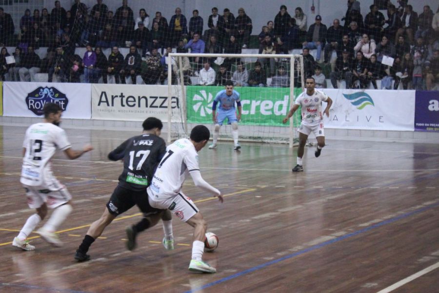 Fornazari3-1