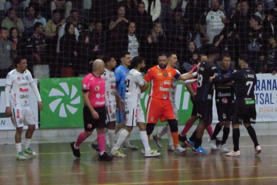 Fornazari5-1