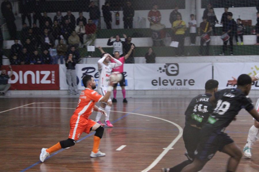 Fornazari7-1