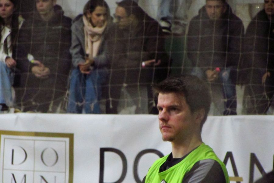 Fornazari8-1