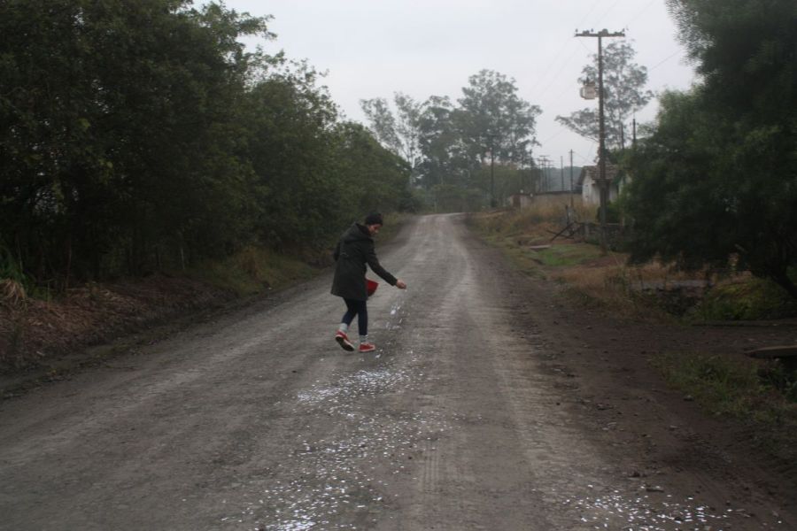 IMG7917
