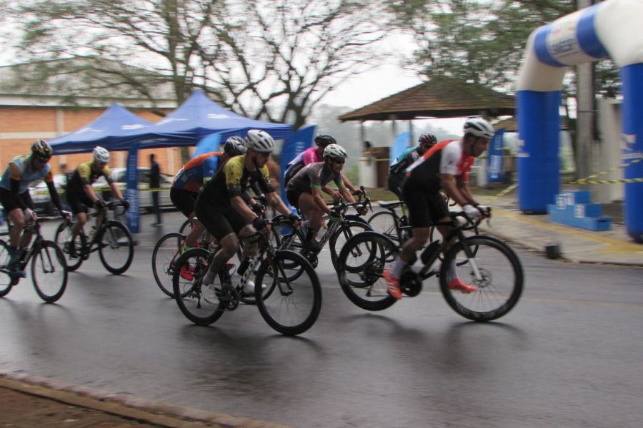 IMG0192