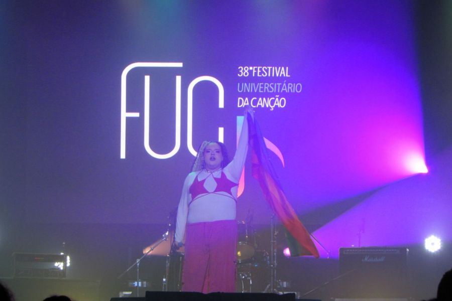 Fornazari3